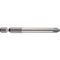TORK CRAFT Phil. Ph2  X 73mm Power Bit Bulk
